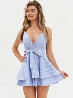 Распродажа  Размеры: 48 42 46 44 50 