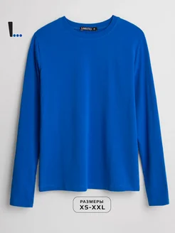 Распродажа  Размеры: 42-44 48-50 50-52 40-42 46-48 44-46 