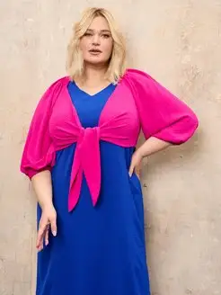 Распродажа  Размеры: 50-52 54-56 58-60 66-68 70-72 74-76 