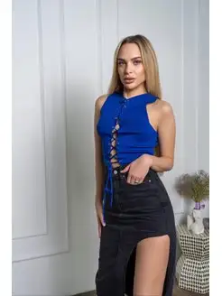 Распродажа  Размеры: 42-46 