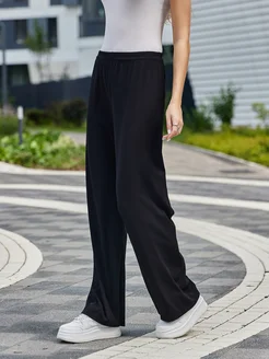 Распродажа  Размеры: 42-44 46-48 50-52 54-56 