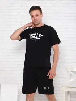 Распродажа  Размеры: 48 50 52 54 56 