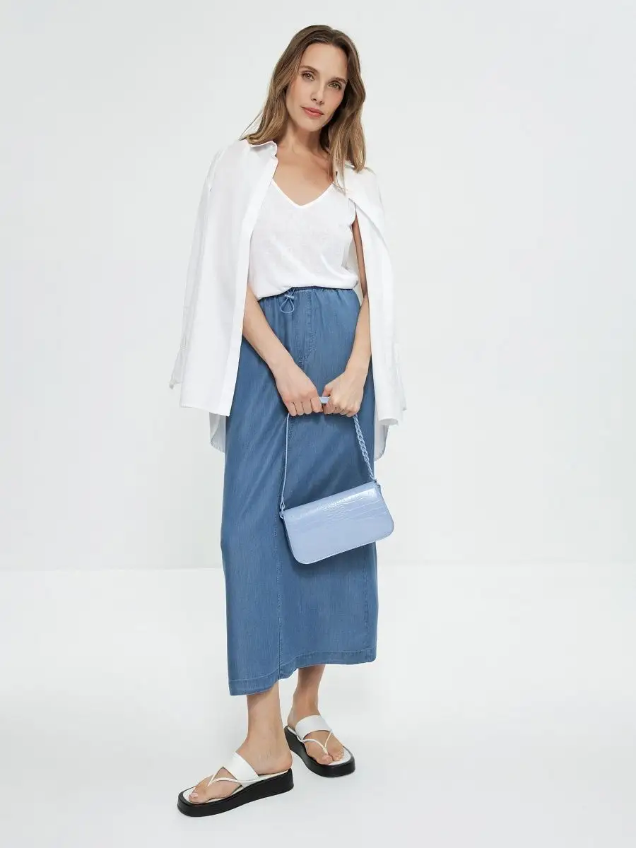 Распродажа  Размеры: 40 42 44 46 48 50 