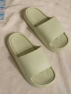 Распродажа  Размеры: 36-37 38-39 