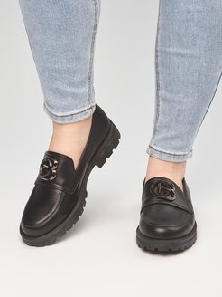 Распродажа  Размеры: 35 36 37 38 39 