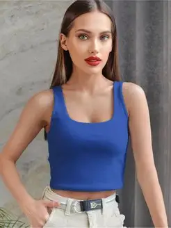 Распродажа  Размеры: 38 40 42 44 