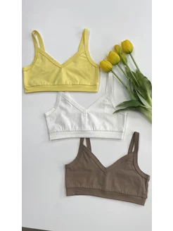 Распродажа  Размеры: 110 116 122 128 134 