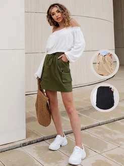 Распродажа  Размеры: 40 42 44 46 48 