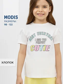 Распродажа  Размеры: 98 104 110 116 122 