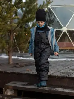 Распродажа  Размеры: 92 