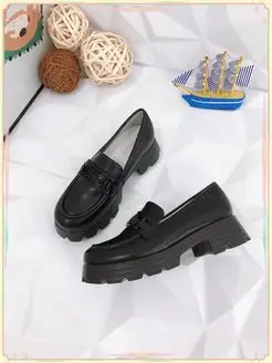 Распродажа  Размеры: 30 31 32 33 34 35 36 37 