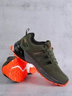 Распродажа  Размеры: 36 40 