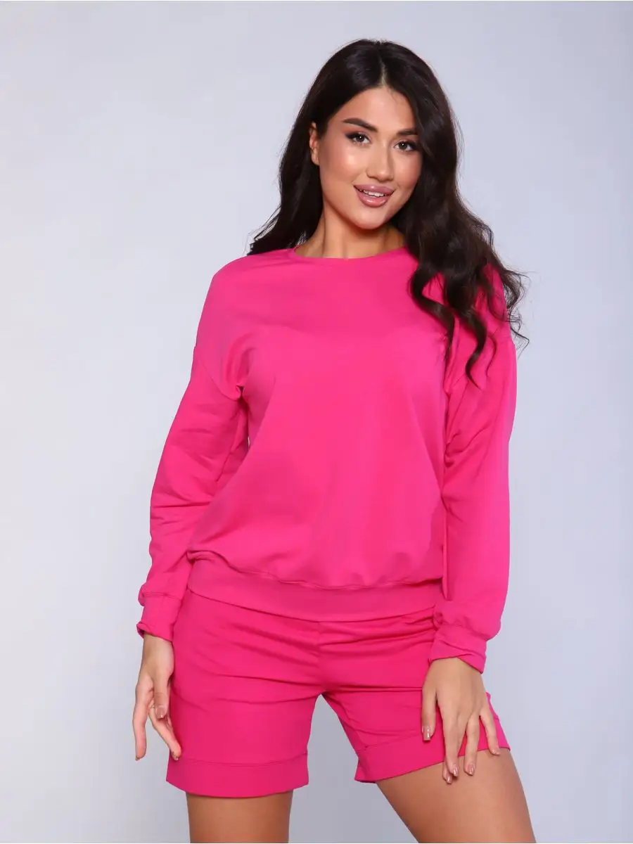 Распродажа  Размеры: 42-44 46-48 50-52 54-56 58-60 62-64 