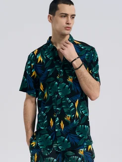 Распродажа  Размеры: 54 46 52 50 48 