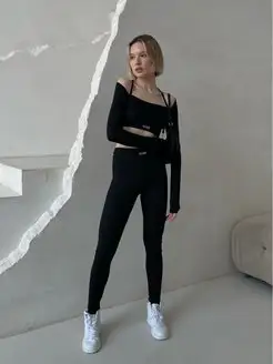 Распродажа  Размеры: 40-42 42-44 44-46 