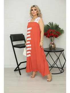 Распродажа  Размеры: 46 48 50 52 54 56 