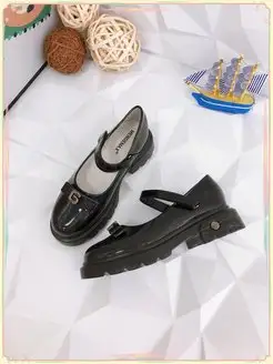 Распродажа  Размеры: 30 31 32 33 34 35 36 37 