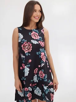 Распродажа  Размеры: 42/44-164 