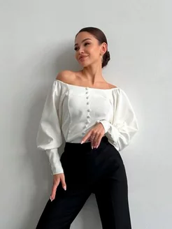 Распродажа  Размеры: 40 42 44 46 48 50 52 54 42р 44р 40р 52р 