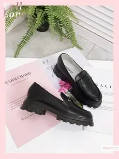 Распродажа  Размеры: 33 34 35 36 37 38 