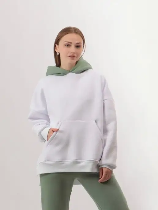 Распродажа  Размеры: 44 46 48 50 