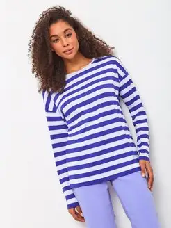 Распродажа  Размеры: 42-44 44-46 