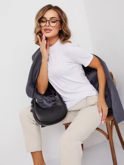 Распродажа  Размеры: 40 