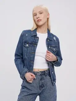 Распродажа  Размеры: 48 46 50 42 44 