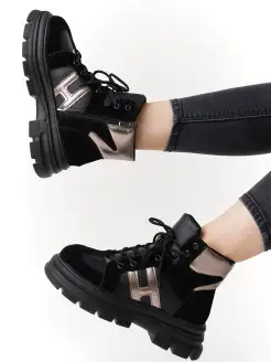 Распродажа  Размеры: 37 38 