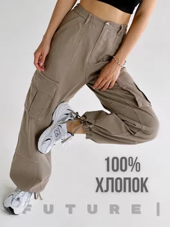 Распродажа  Размеры: 42-44 44-46 46-48 