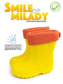 Распродажа  Размеры: 32 33 34 30 31 29 28 