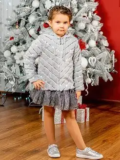 Распродажа  Размеры: 98 104 110 116 122 128 134 140 