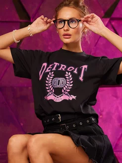 Распродажа  Размеры: 42 44 46 48 50 52 54 56 58 60 