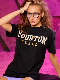 Распродажа  Размеры: 42 44 46 48 50 52 54 56 58 60 