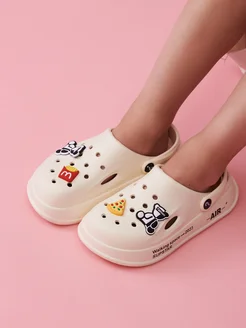 Распродажа  Размеры: 29-30 31-32 33-34 26-37 27-28 28-29 34-35 