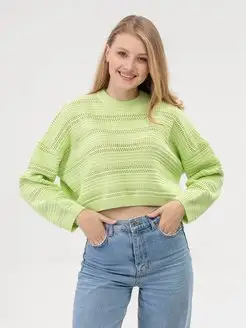 Распродажа  Размеры: 42-48 