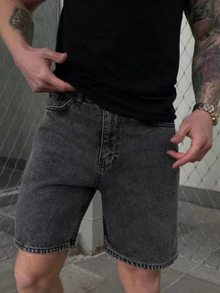 Распродажа  Размеры: 40 42 44 46 48 50 52 54 38 