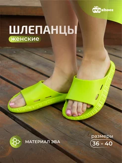 Распродажа  Размеры: 36 