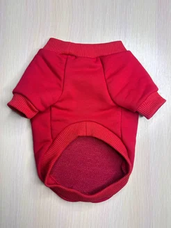 Распродажа  Размеры: 26 29 35 