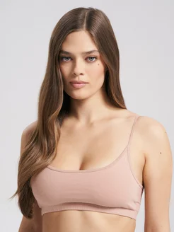 Распродажа  Размеры: 48 46 44 42 