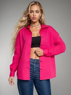 Распродажа  Размеры: 40-42 44-46 48-50 