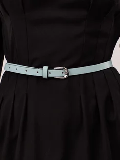 Распродажа  Размеры: 110 75 80 85 90 95 105 