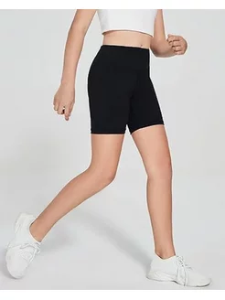 Распродажа  Размеры: 122-128 92-98 104-110 98-104 116-122 110-116 