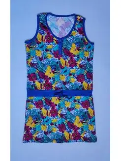 Распродажа  Размеры: 44-164 46-164 48-164 50-164 