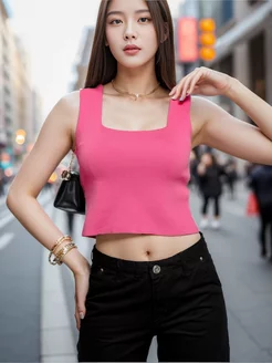 Распродажа  Размеры: 40-46 