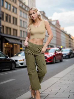 Распродажа  Размеры: 40-46 