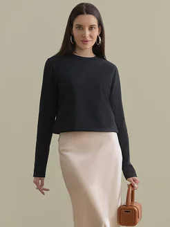 Распродажа  Размеры: 82-86 