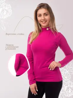 Распродажа  Размеры: 38-40* 