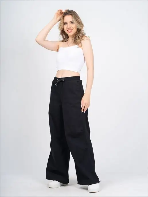 Распродажа  Размеры: 42-44 44-46 46-48 48-50 50-52 52-54 