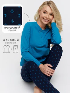 Распродажа  Размеры: XS XL 2XL 3XL 